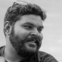 Ravi Nayak, Bullet Travel